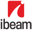 IBEAM