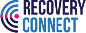 Recovery Connect